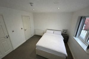 Photo 13- click for photo gallery